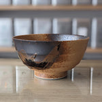 Grand Bol Yoake