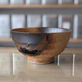 Grand Bol Yoake