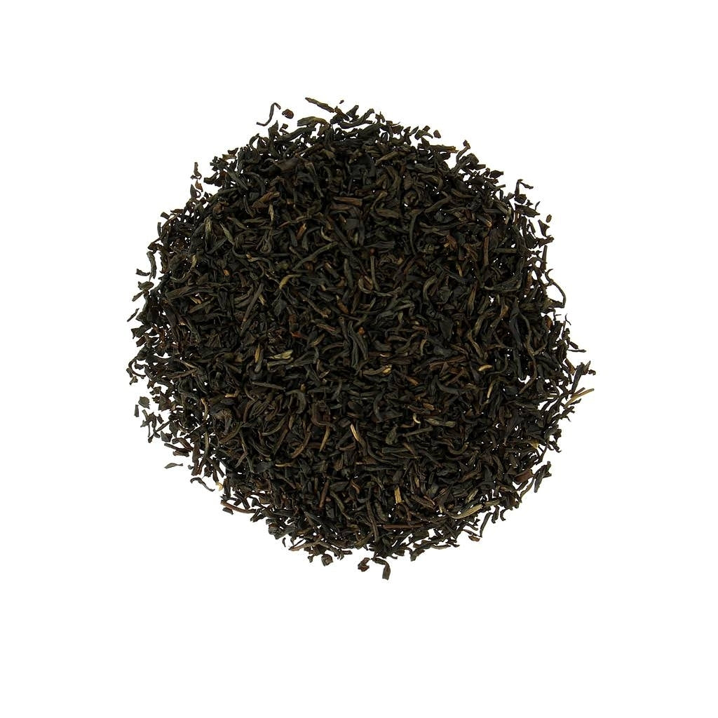 Grand Yunnan