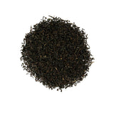 Grand Yunnan