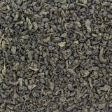 Gunpowder Bio