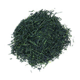 Gyokuro Saemidori Bio