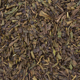 Hojicha 2nd Flush Bio