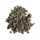 Jin Xuan Milky Oolong
