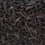 Jiulong Hong Cha