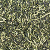 Karigane Bio