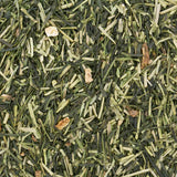 Karigane Yuzu