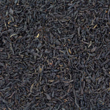 Keemun Bio