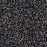 Lapsang Souchong Bio