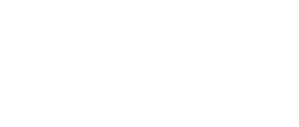 Bonthés