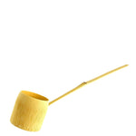 Louche à Matcha Hishaku