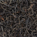 Mandayo Bio