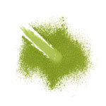 Matcha de Cuisine Bio