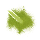 Matcha de Cuisine Bio