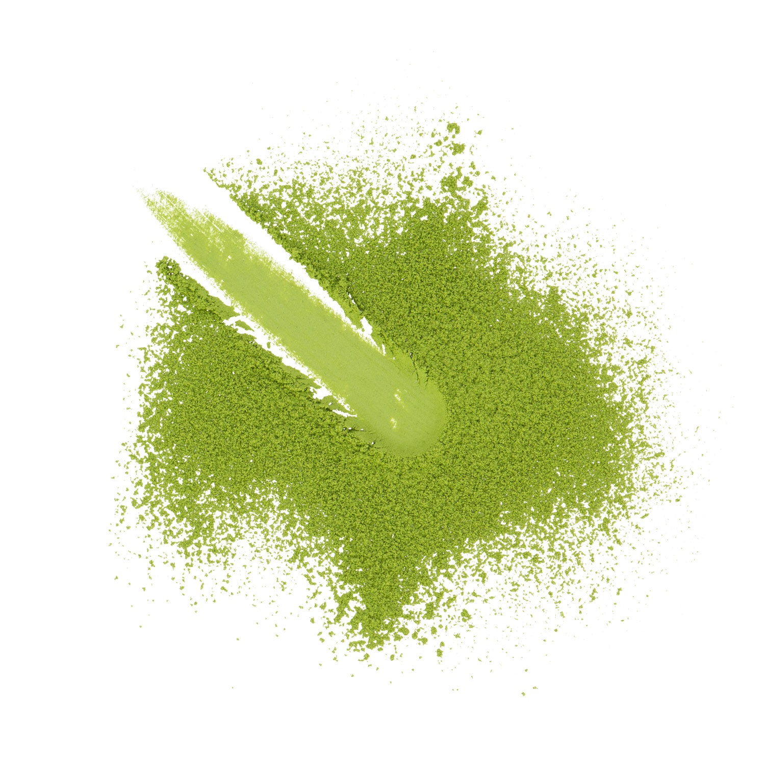Matcha de Cuisine Bio