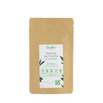 Matcha de Cuisine Bio