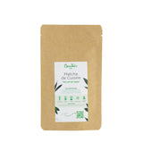 Matcha de Cuisine Bio