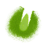 Matcha de Cérémonie Gokou