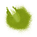 Matcha Latte Bio