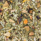 Maté Pêche Mûre