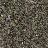 Menthe Bio