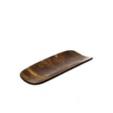 Mesure en cerisier