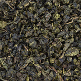 Milky Oolong