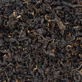 Mi Xiang Hong Cha