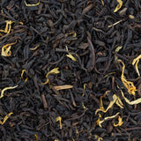 Montéo Bio