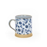 Mug en grès - Ming 30cl
