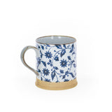 Mug en grès - Ming 30cl