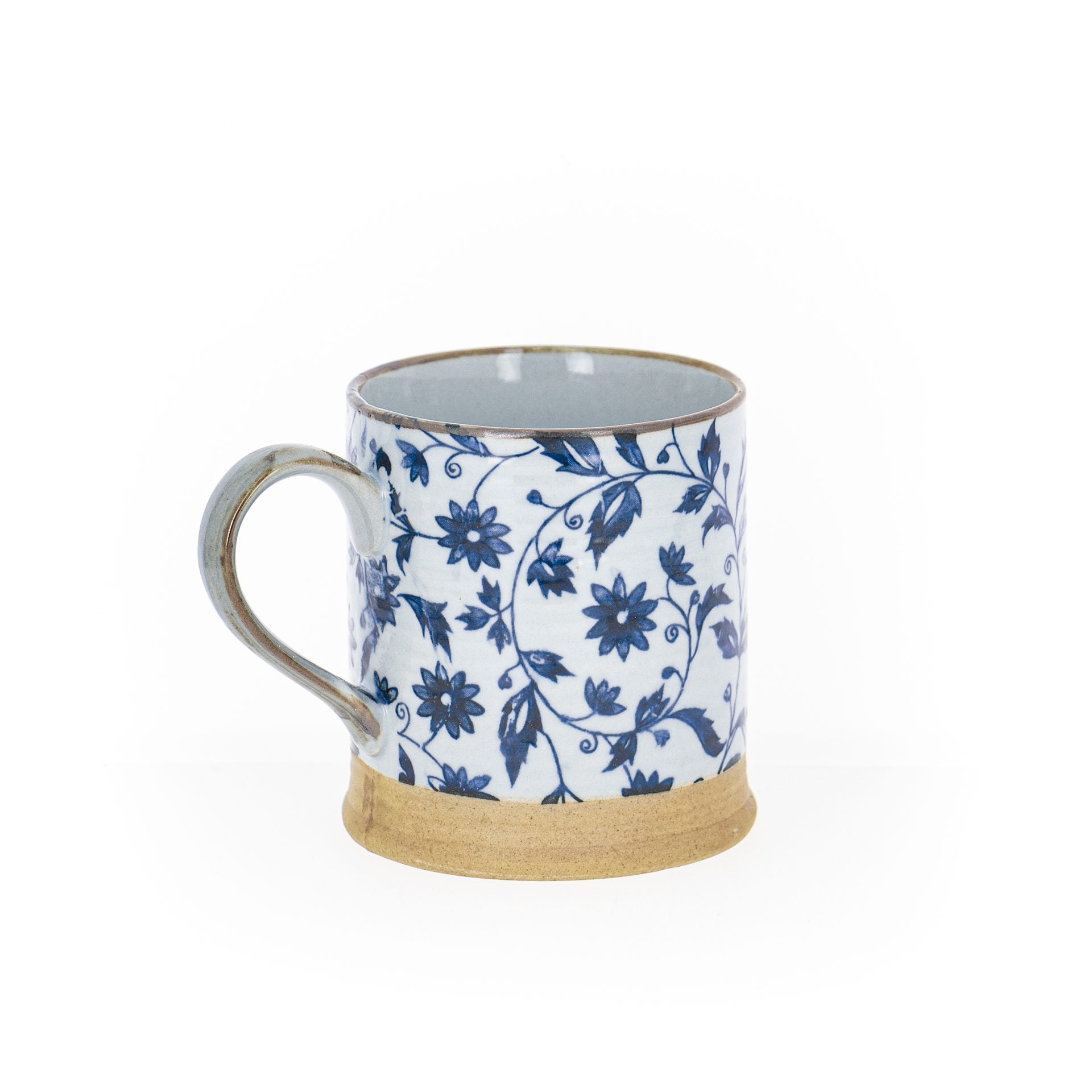 Mug en grès - Ming 30cl