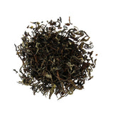 Oolong Fancy