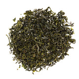 Oolong Zairai Bio