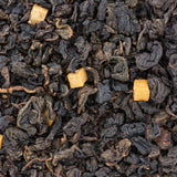 Oolong Caramel