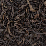 Oolong Châtaigne