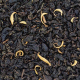 Oolong Fleur d'Oranger