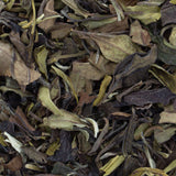 Pai Mu Tan Bio