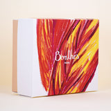 Parfums Enchantés 6x50g