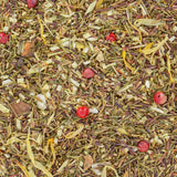 Rooibos Pêcher Mignon Bio