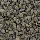Perles de Dragon
