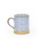 Mug en grès - Nuages 30cl