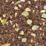 Potion des druides