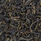 Pouchong Impérial Bio
