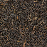 Pu Erh Bio