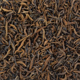 Pu Erh d'Or
