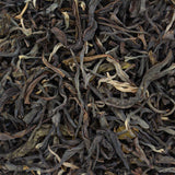 Pu Erh Emeraude