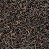 Pu Erh Vintage
