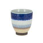 Tasse Relax Bleue