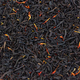 Roi des Earl Grey